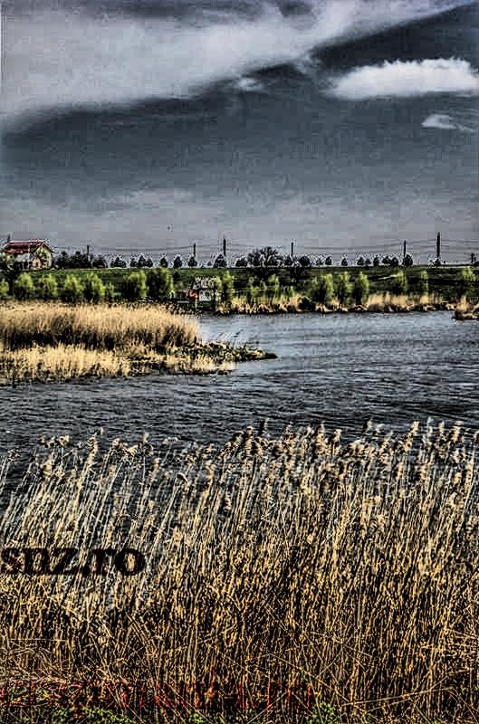 Cupa SBS-2013 - 1010805hdrmode2.JPG